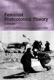 Icon image Feminist Postcolonial Theory: A Reader