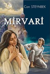 Icon image Mirvari