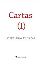 Icon image Cartas I