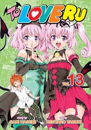 Icon image To Love Ru