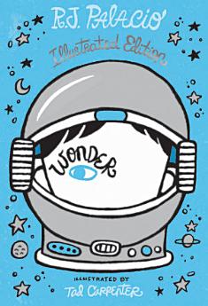 Icon image