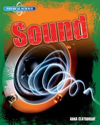 Icon image Sound