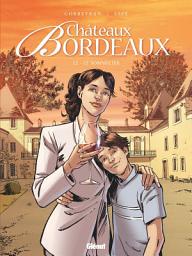 Icon image Châteaux Bordeaux: Le Sommelier