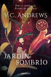Icon image Jardín sombrío (Saga Dollanganger 5)
