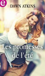 Icon image Les promesses de l'été