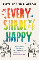 Icon image Every Shade of Happy