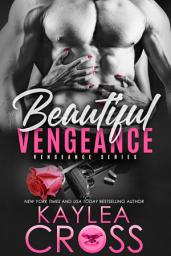 Icon image Beautiful Vengeance