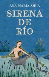 Icon image Sirena de río