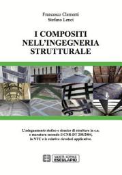 Icon image I compositi nell'ingegneria strutturale