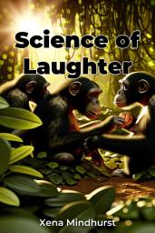 Icon image Science of Laughter