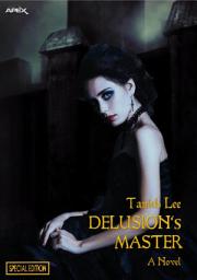 Icon image DELUSION'S MASTER (Special Edition)