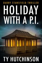 Icon image Holiday With A P.I.