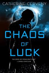 Icon image The Chaos of Luck
