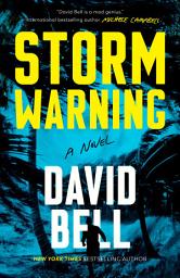 Icon image Storm Warning