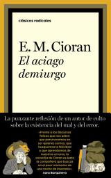 Icon image El aciago demiurgo