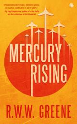 Icon image Mercury Rising