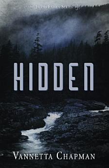 Icon image