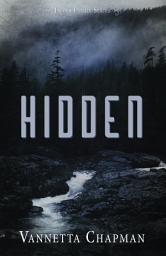 Icon image Hidden
