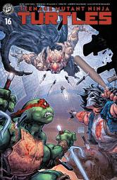 Icon image TEENAGE MUTANT NINJA TURTLES (2024)