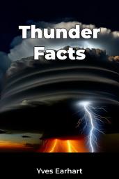 Icon image Thunder Facts