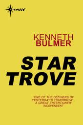 Icon image Star Trove
