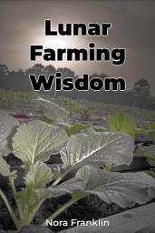 Icon image Lunar Farming Wisdom