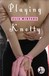 Icon image Playing Knotty