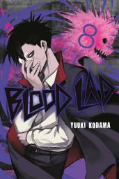 Icon image Blood Lad