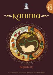 Icon image e-Dhamma Kamma