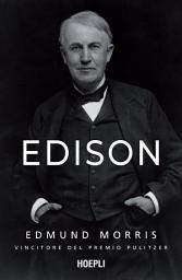 Icon image Edison