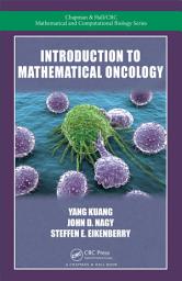Icon image Introduction to Mathematical Oncology