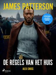 Icon image De regels van het huis