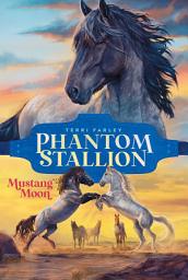 Icon image Mustang Moon