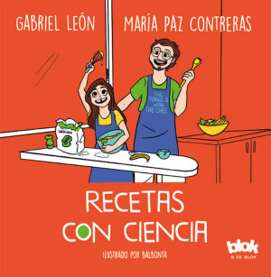 Icon image