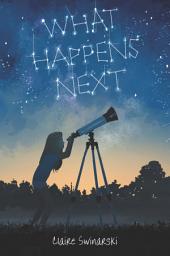 Icon image What Happens Next