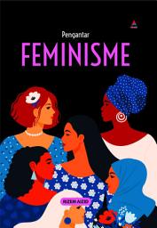 Icon image Pengantar Feminisme
