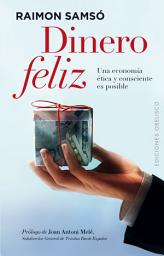 Icon image Dinero feliz