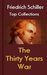 Icon image The Thirty Years War: Top Classic of German