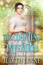 Icon image The Countess Invention