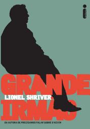Icon image Grande irmão