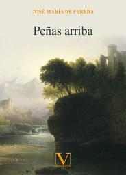 Icon image Peñas arriba
