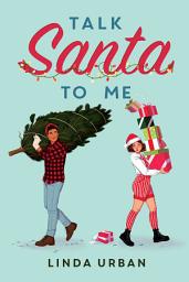 Icon image Talk Santa to Me