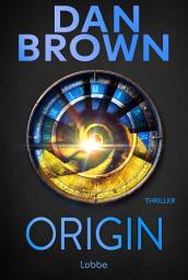 Icon image Origin: Thriller