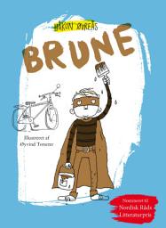 Icon image Brune