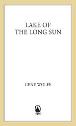 Icon image Lake of the Long Sun