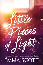 Icon image Little Pieces of Light