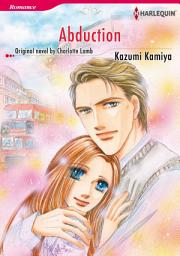 Icon image ABDUCTION: Harlequin Comics