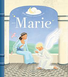 Icon image Belles histoires pour s'endormir avec Marie