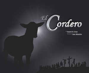 Icon image El Cordero