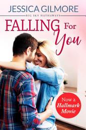 Icon image Falling for You